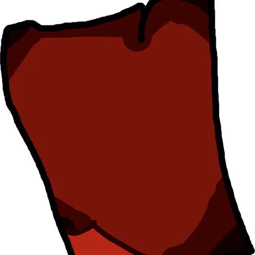 Phaper ID 77