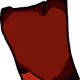 60849283847193946959196493352774921110841532026205639036697811495642621542401