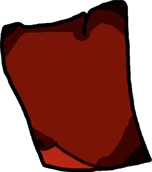 Item #60849283847193946959196493352774921110841532026205639036697811495642621542401 Media