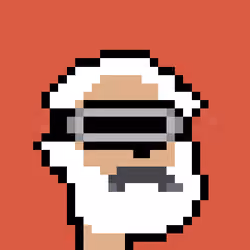 21758044870113056396007255826600418597058760212936015420984296866394302054401
