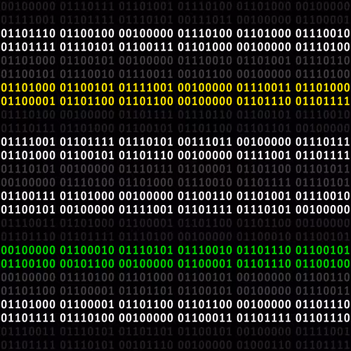Item #53279368379505711734095362482097305569505027238265225967375504721594474823681 Media