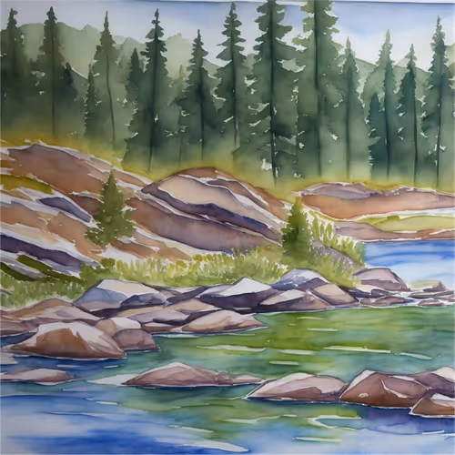 Item #84870070439184310222864266083580884207318598266960910680187153238877899063297 Media