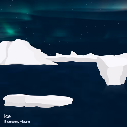 16153872322763565964813159743567860281536321461064359506029759566503802306561