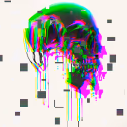 Lucidity Green