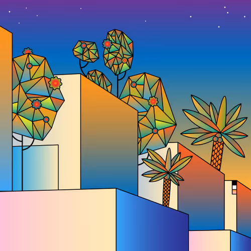 Item #51937609967641284195085282307610706298793288815507044712446429054340700307457 Media