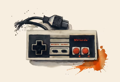 Item #51979210792396303601981695737685882049048177233403584773850119287589476237313 Media