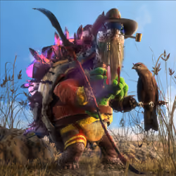 27303586411643754000146035972877802588187638447754367614225356237193500164097