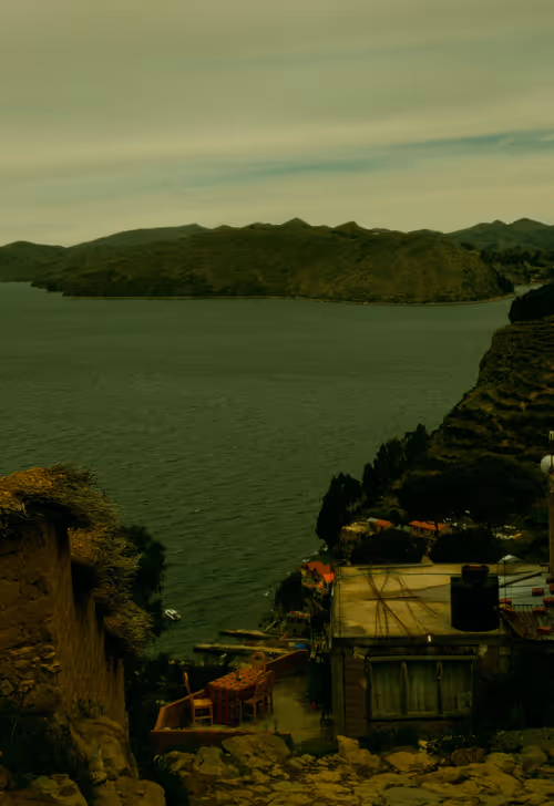 Item #87092990260447267838744578330374476785020899117585411719574779649219192946689 Media