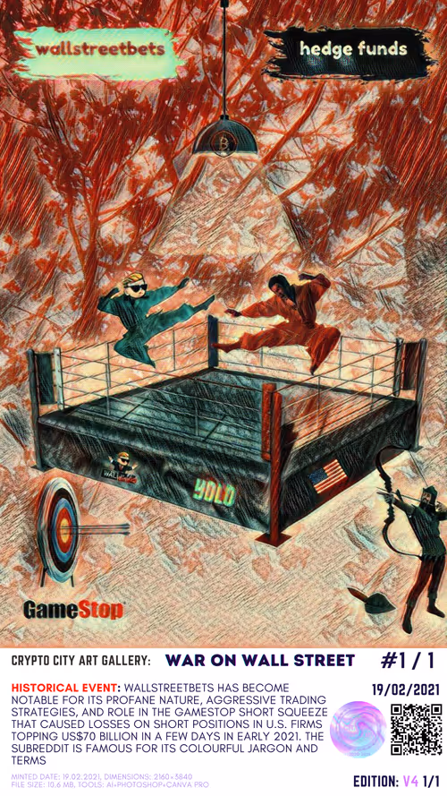 Item #69540923947622736653594705474719122541146885144633674343119070039089837244417 Media