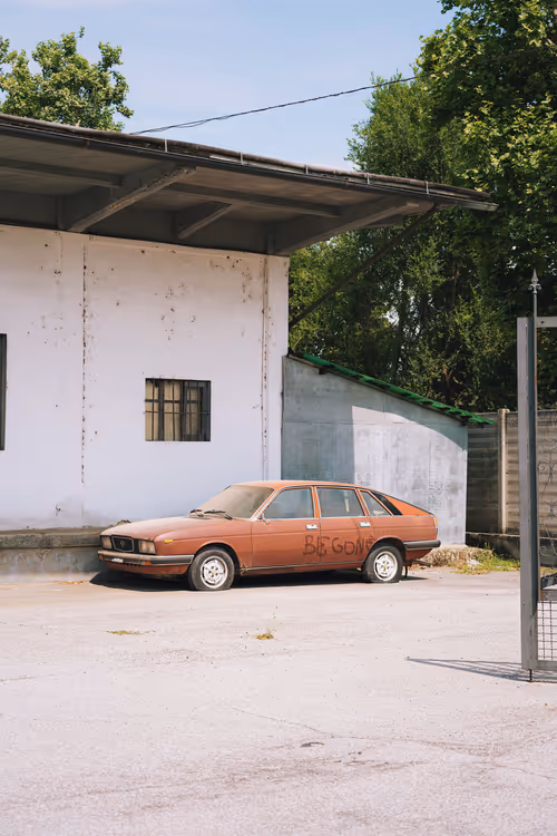 Item #80776130084262140712388226835654849484054747708434248564987033301522329894913 Media