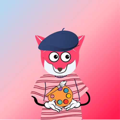 Item #68007913616637795029070548366746680976151332226789091441361209803760872718337 Media