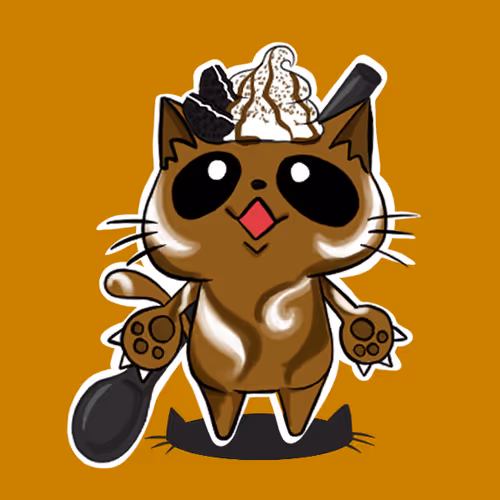 Item #113549180451018536076685137052204321046608656981121428549231047192359559233537 Media