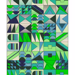 26694258423040542443014183276947632472870671291855984577785515999116841189377