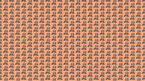 Item #96462982495457257912863001555891087457764817854025766819496964807497118384138 Media