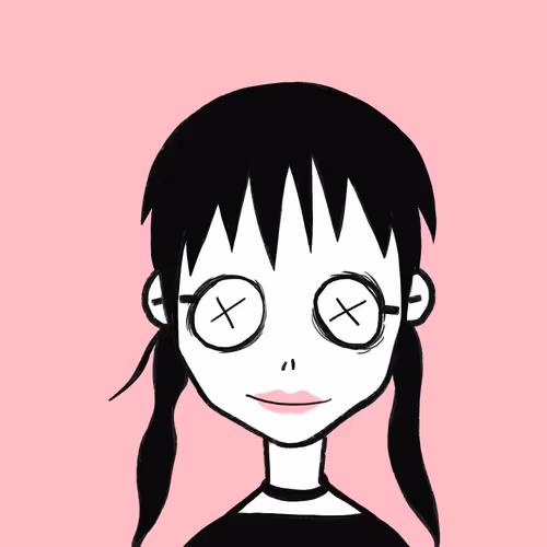 Item #72799458472444542000068574547686863128279497700225876883183955646065911267329 Media