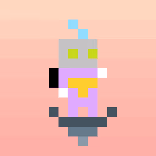 Item #103260827380385811620953404811788295646118293065387803927858741813698329837569 Media