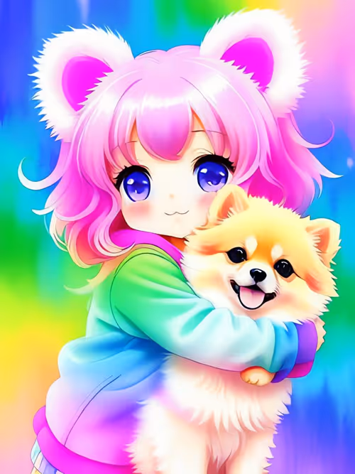 Item #94672621313012262204352852791428638985358176084009759213050865009976431083521 Media