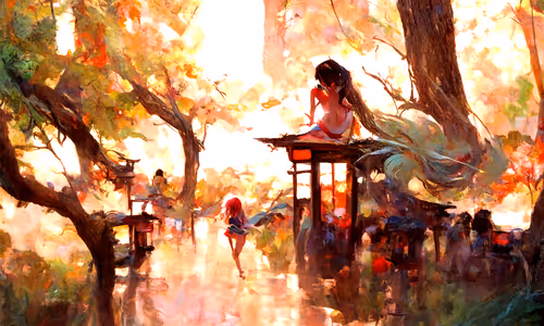 Item #10772816556017042156347231039120810831528138365169189701551666720734875484161 Media