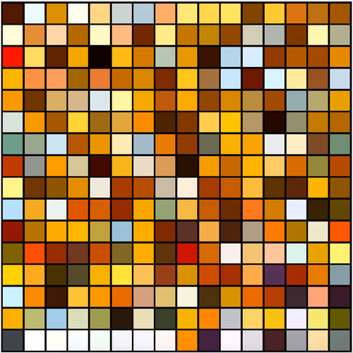 108267701325344572805657626341641270627861244238876570869531670190327129440257