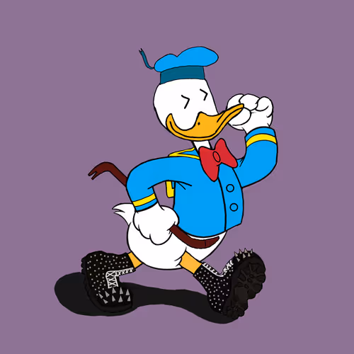 Item #36260561940727915815779605343249861909338351910318912545566219169302249996289 Media