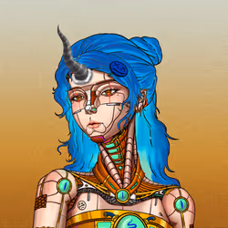 91803007895345543982637226575019512400612480107780743266258615731107504586753