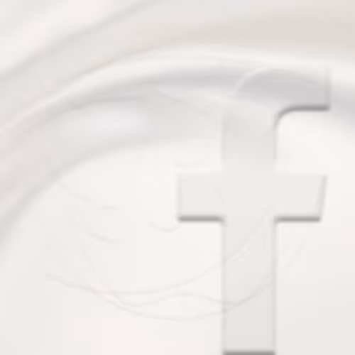 Item #22592841775891780116487314684133766698035086154031944889633093169921187119105 Media