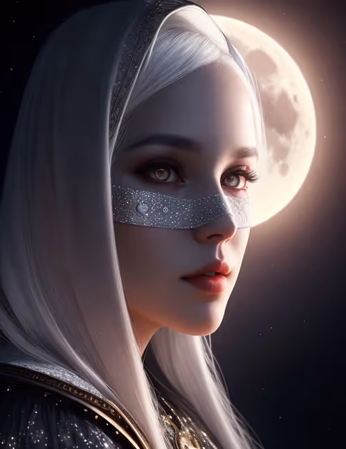 Item #55235260046658531367752789208441540539222436876607281619992341466715879636993 Media