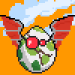 Hatchables #114