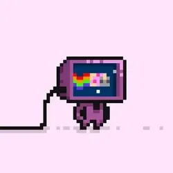 Item Media