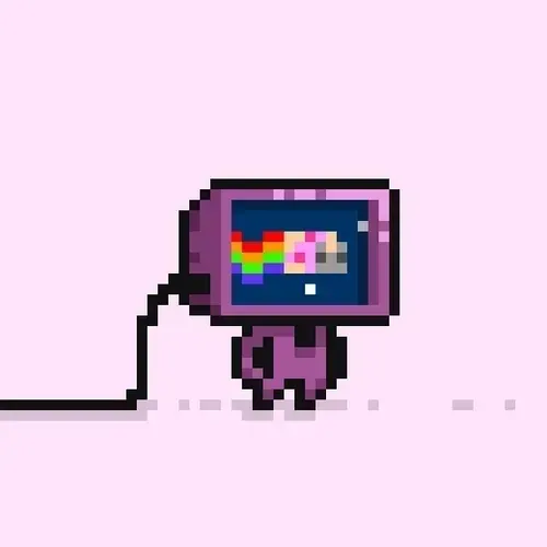 Item #12386513867521875153528360315220228352250331690427029372970928413666453749761 Media