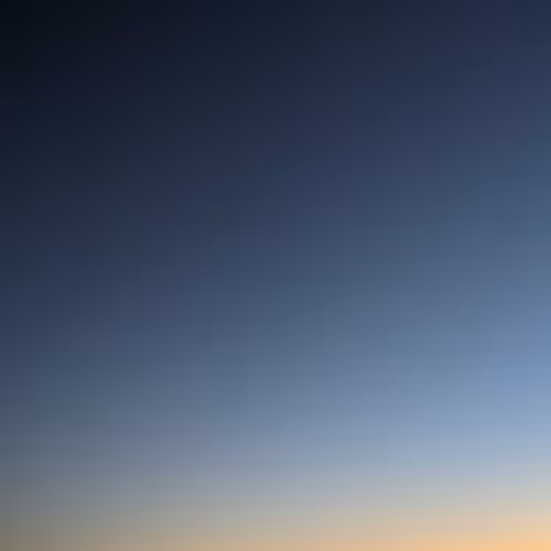 Skyhorizon