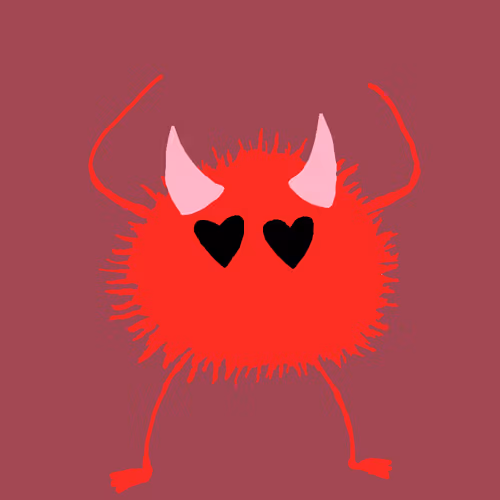 21239841412234043233725323576298717499036600691393078117298605852959153586177