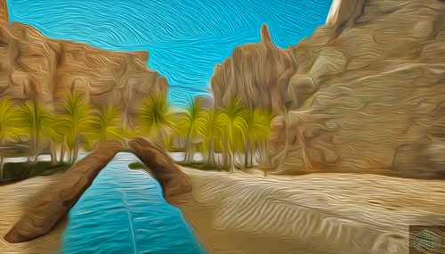 Item #55123075111908170996592633347009248914109894940480420050052871369486390788097 Media