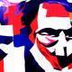 82263033258375460461514324894874290593371844663670870837075108071139604168705