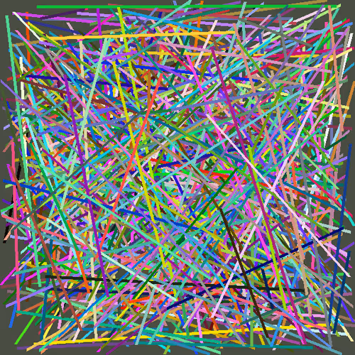 Item #18694513425719514758190666716367079370845059802691958710612006146386755059713 Media