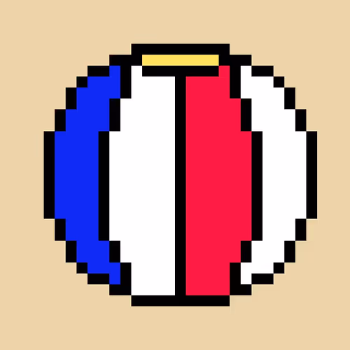 Item #50348390695128450957014053680887929757146009250538685380871714371908040392705 Media