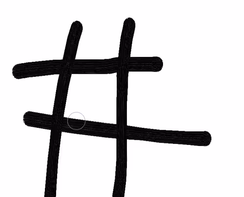 Item #28921998561411424015413366122140628208753068899140884239953571951953372512257 Media