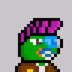 93083354445119091427471749395121226226649634649530170298739184812482107539457