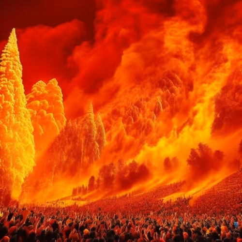 Item #76285521341708269489462372532494297152486239982111074183091841964569811484673 Media