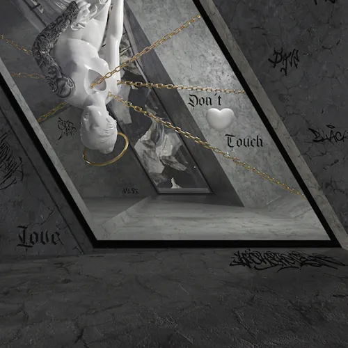 31833130322987256752341638392576361089498517759293854488130597410650367983617