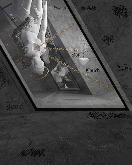 Item #31833130322987256752341638392576361089498517759293854488130597410650367983617 Media