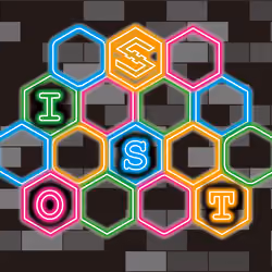 CryptoStreet_IOST2