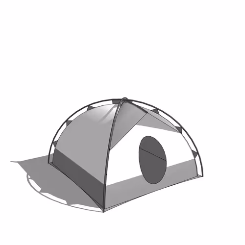 Item #51997093310098602708151540712218027410225099730941791216342786610430295932929 Media