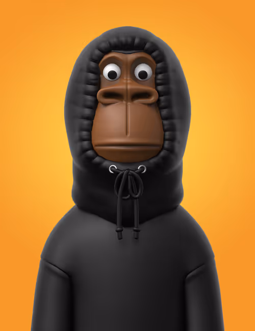 Item #55453471083900244008466707137787984413787599121333455286424080550234142277633 Media