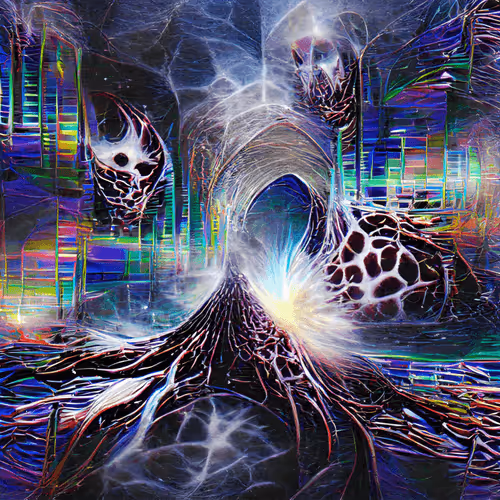 ShepherdMoon Collection