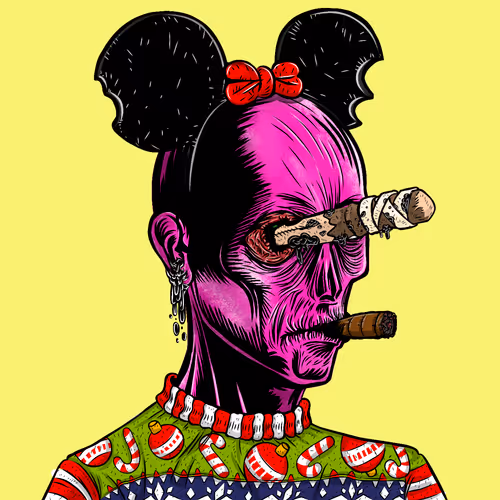 Item #96149304698948995533481544968352383569322754858107287041227510296501729361921 Media