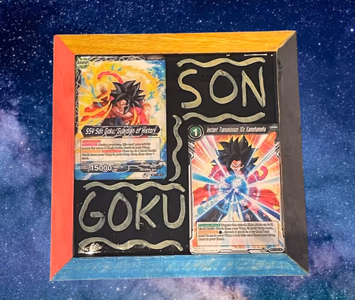 Item #3288114093729751282913753065116269168370162087834552215924481035800863047681 Media