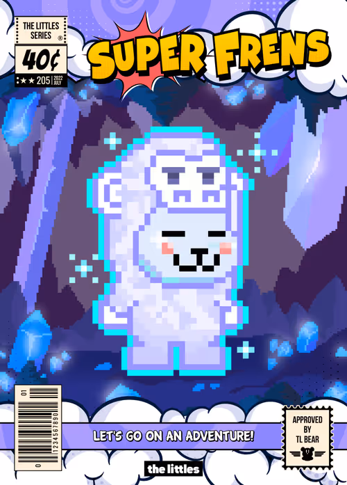 Item #30965700026899691328850609320612063142280654664696774824633134957583373697025 Media