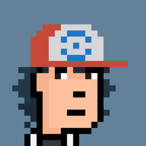 Item #49178888139621763661860558251655526045807856965096395446957081038180491198465 Media