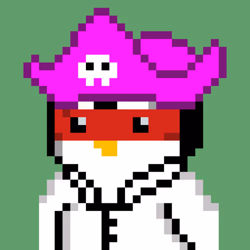 Item #9568959248260798785971284012371444320685936875866980297299596951106355201 Media